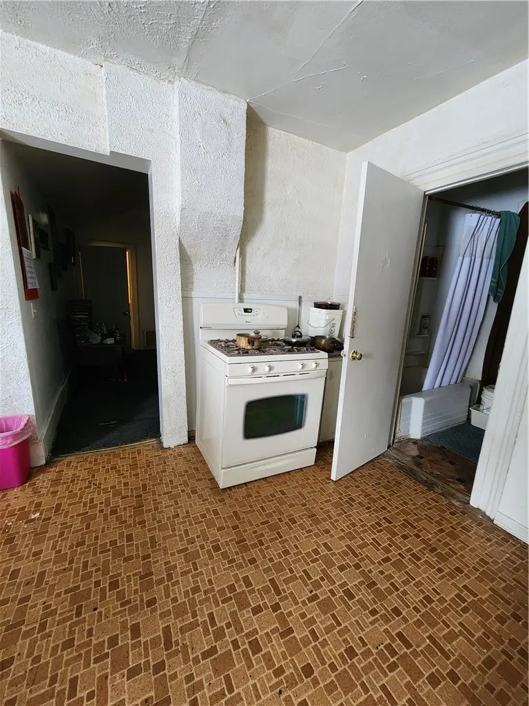 245 Adams Street, Rochester, NY 14608 - #3