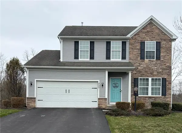 755 Rookery Way, Macedon, NY 14502