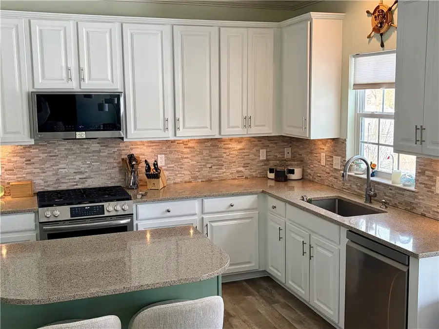 755 Rookery Way, Macedon, NY 14502 - #3