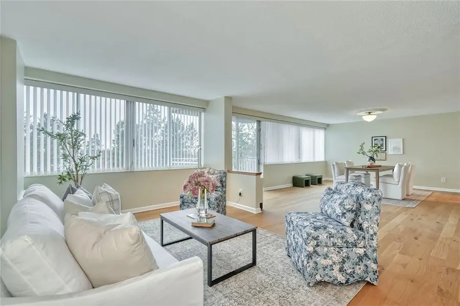 1400 East Avenue #UN412, Rochester, NY 14610 - #2