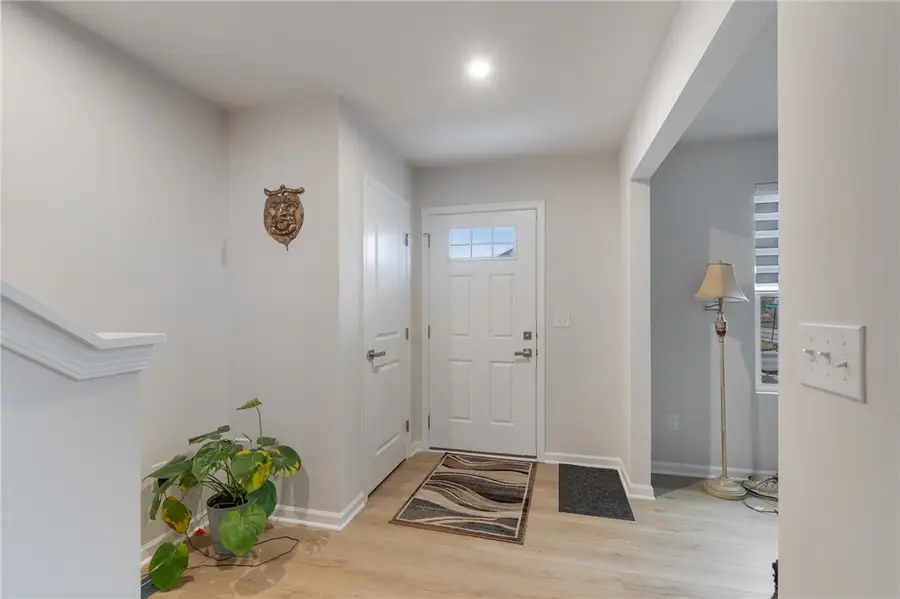 1579 Meadowbrook Lane, Farmington, NY 14425 - #2