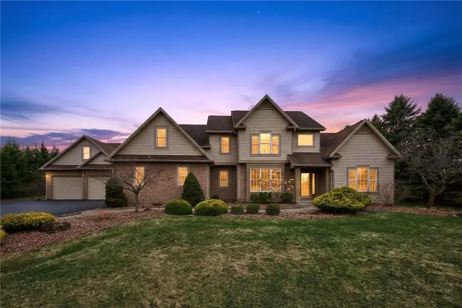 7 La Terra, Webster, NY 14580 - #2