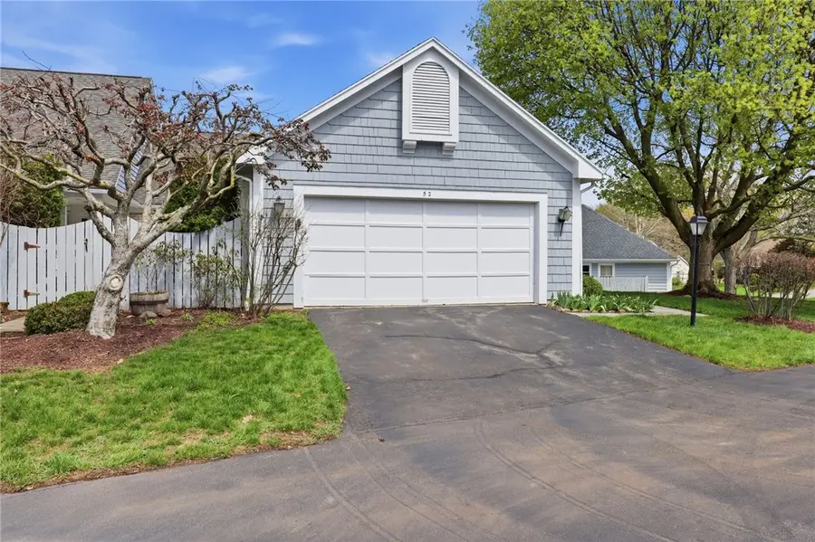 52 Stonington Drive, Pittsford, NY 14534 - #3