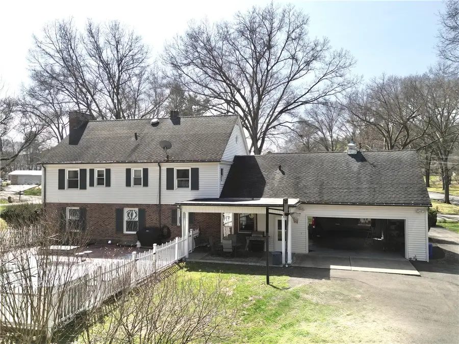 658 Cornell Road, Elmira, NY 14905 - #3