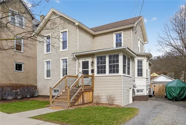 809 N Tioga Street, Ithaca, NY 14850