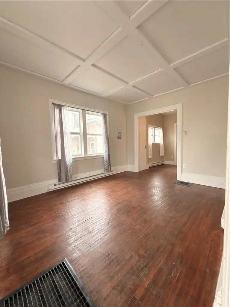 109 South Avenue, Penn Yan, NY 14527 - #3