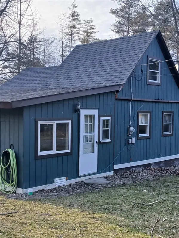 4891 Mcmaster, Cameron, NY 14819