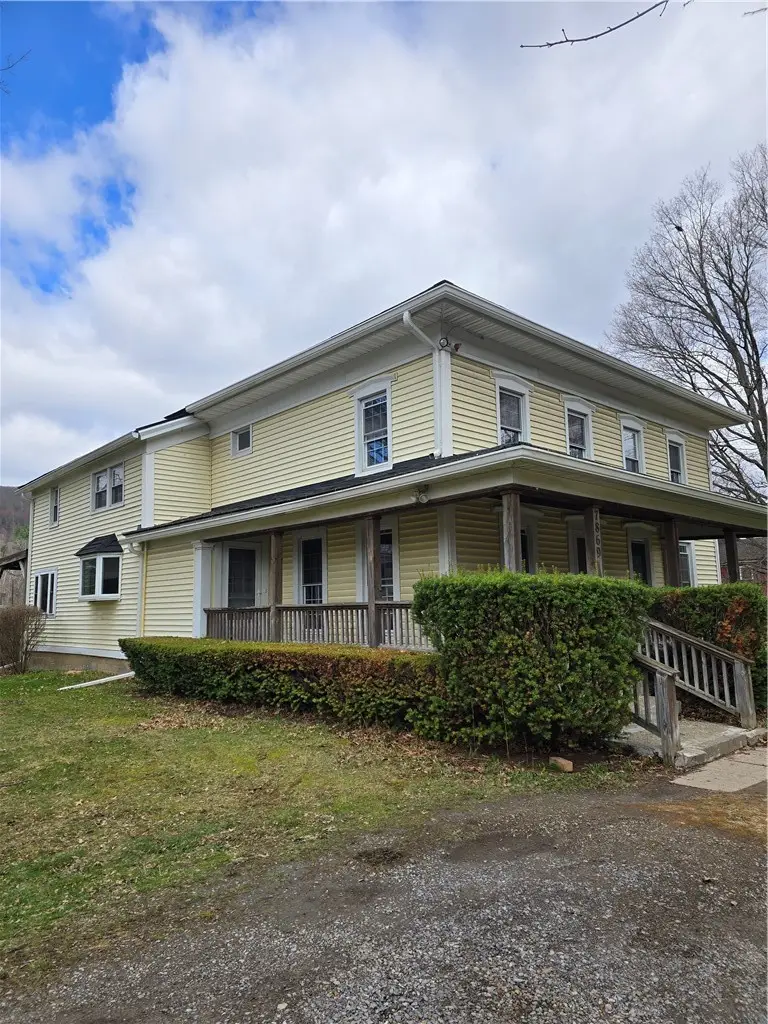 7869 State Route 53, Bath, NY 14810 - #2