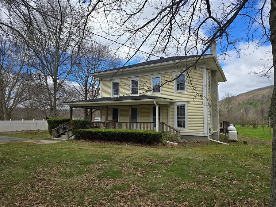 7869 State Route 53, Bath, NY 14810 - #3