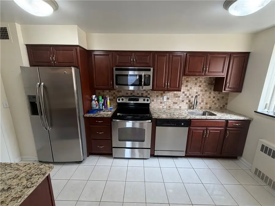 2501 East Avenue #607, Rochester, NY 14610 - #3