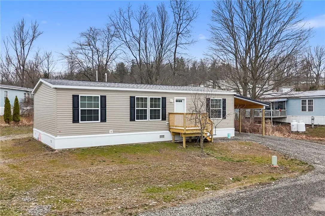 182 Brianna Drive, Ithaca, NY 14850 - #1