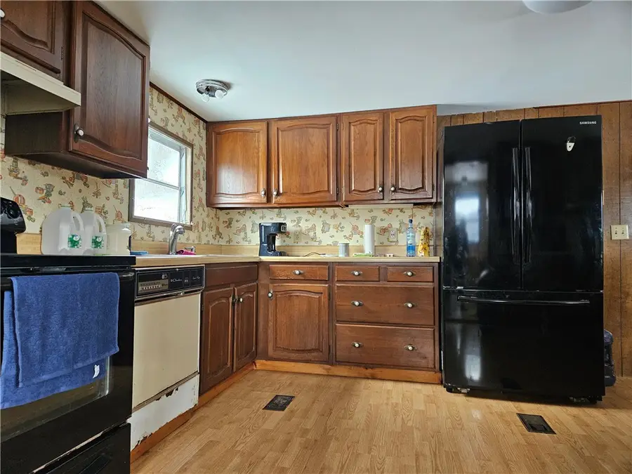 771 Harford Road, Brooktondale, NY 14817 - #3