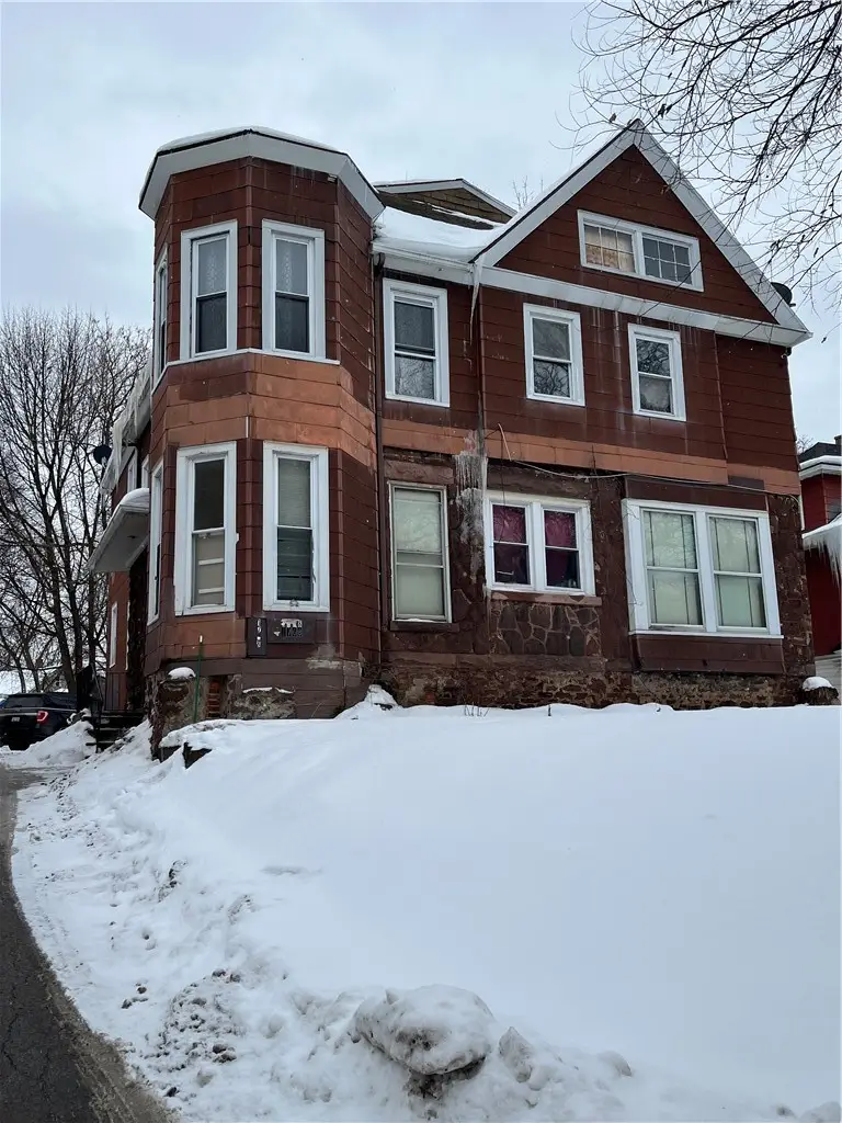 1780 Saint Paul Street, Rochester, NY 14621 - #3