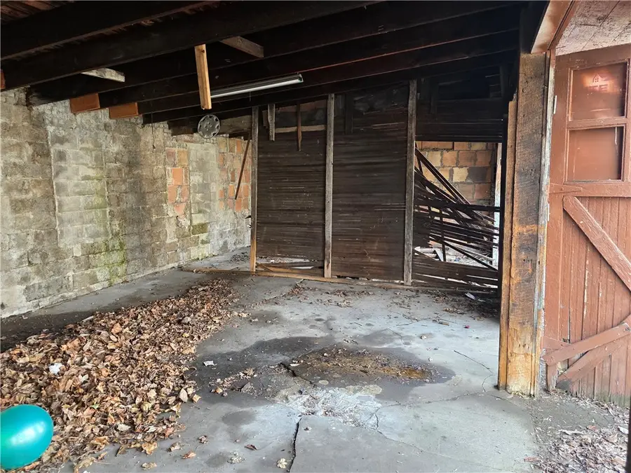 97 Rohr St, Rochester, NY 14605 - #3