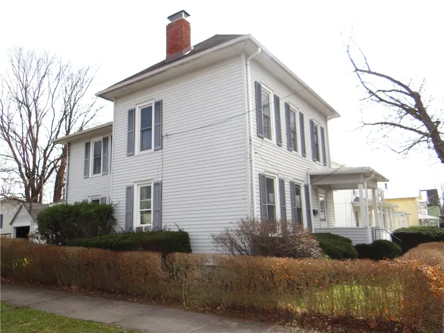 918 Magee Street, Elmira, NY 14901 - #3