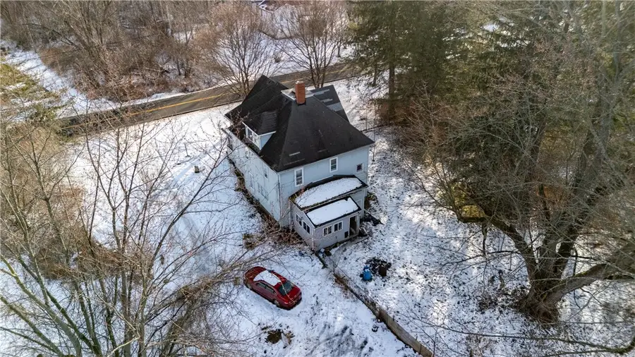 2256 Townline Road, Geneva, NY 14456 - #3