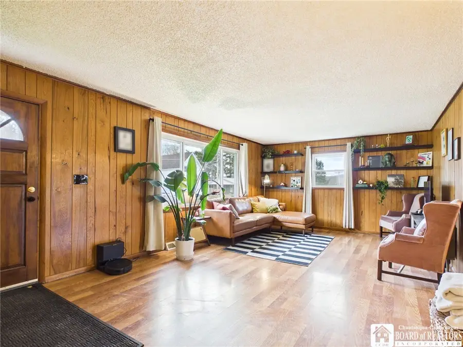 401 Cherry Street, Olean, NY 14760 - #3