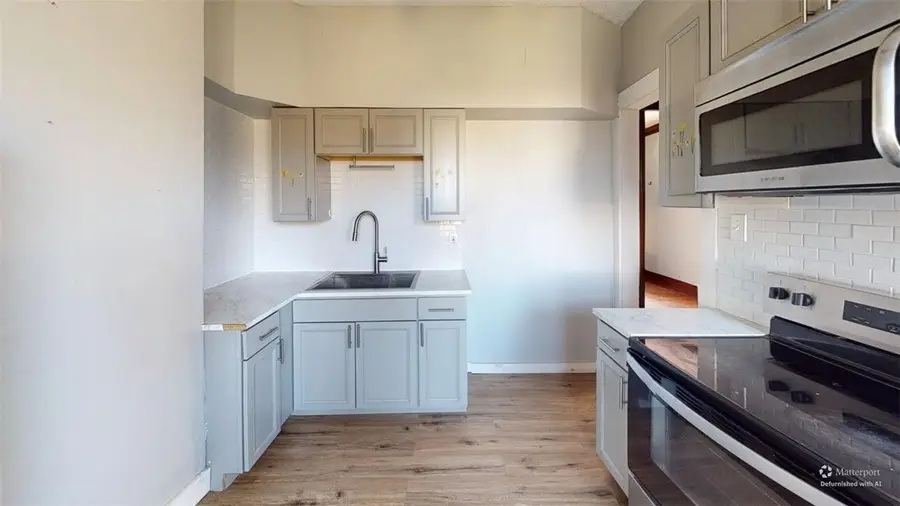 350 Augustine Street, Rochester, NY 14613 - #3