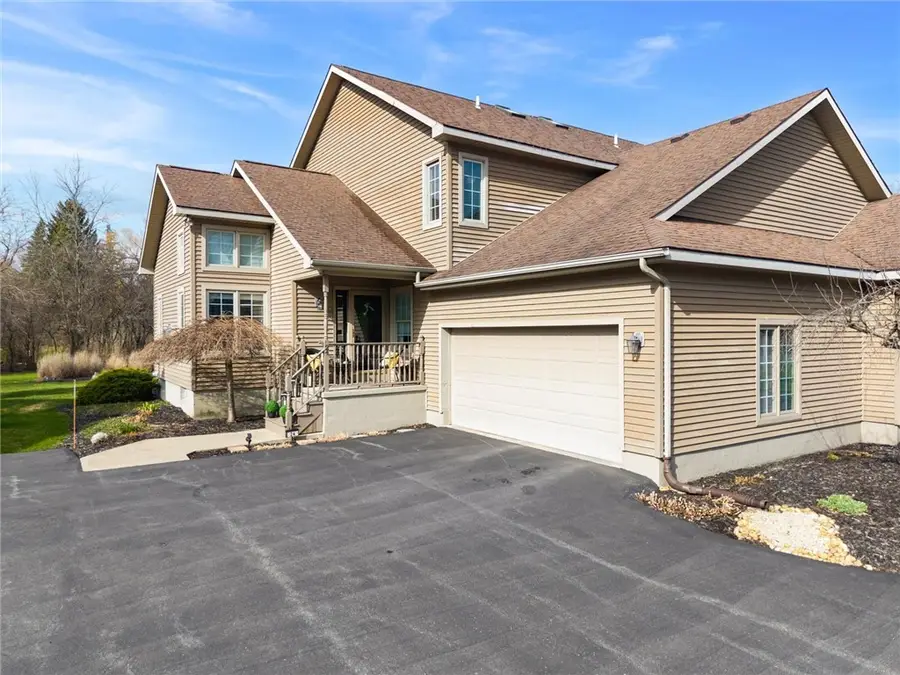 24 Willowbrook Drive, Auburn, NY 13021 - #3
