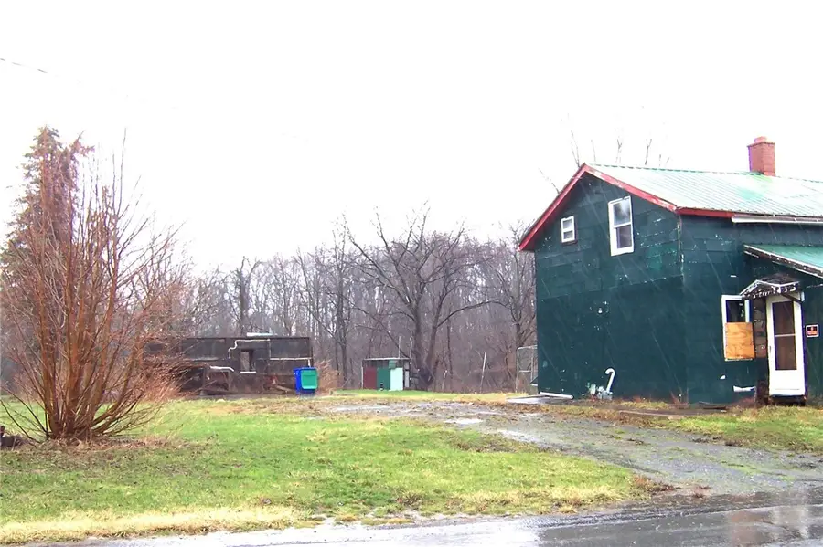 13589 Albion Eagle Harbor Road, Albion, NY 14411 - #3