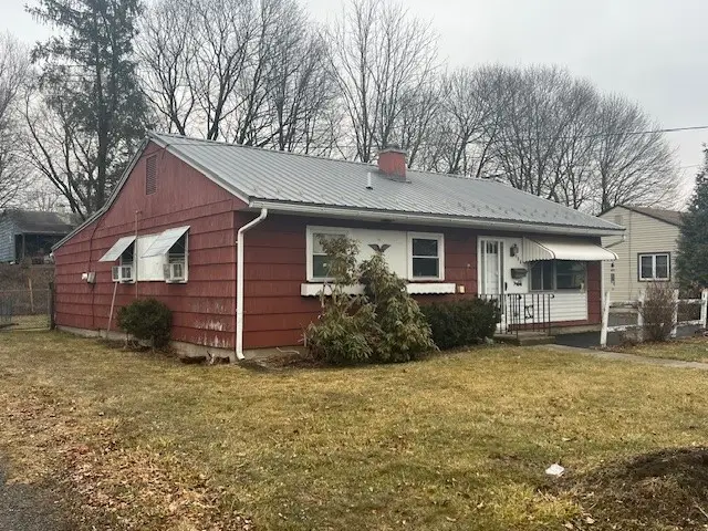 120 Myers Drive, Horseheads, NY 14845 - #3