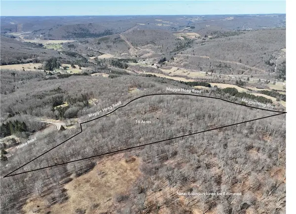 Huska Road, Delhi, NY 13753