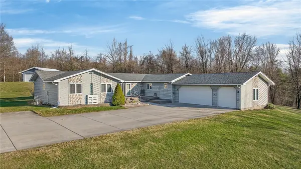 4014 Belknap Hill Road, Branchport, NY 14418