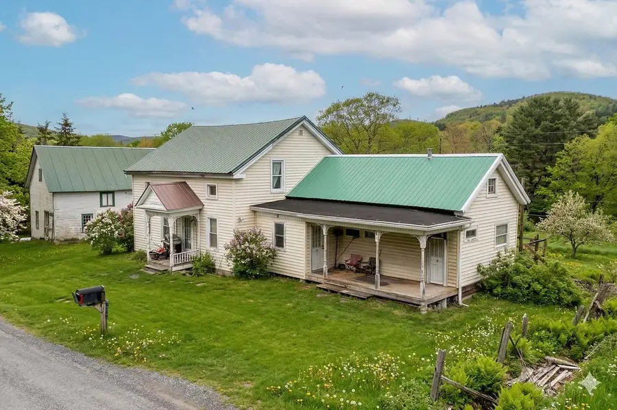 13390 County Highway 23, Unadilla, NY 13849 - #3