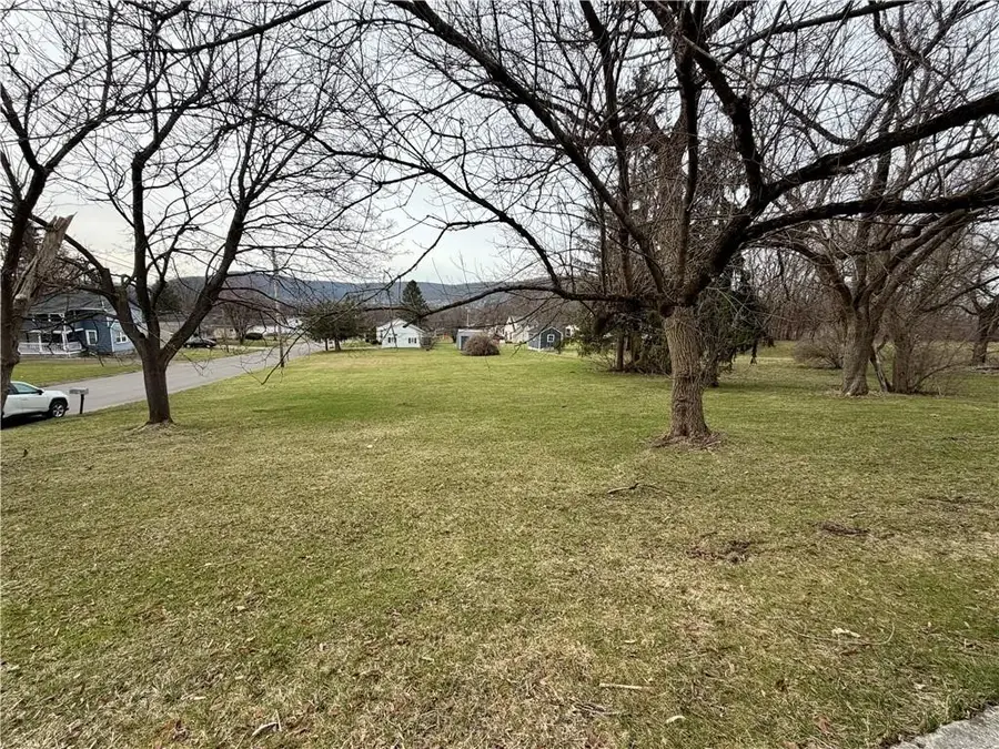 00-2 Winfield Street, Corning, NY 14830 - #2