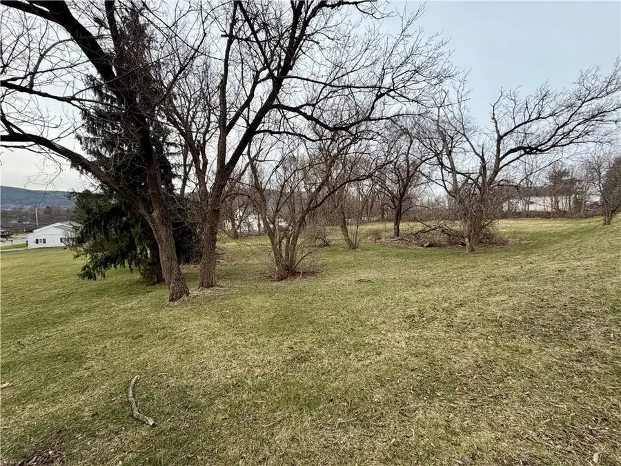 00-3 Winfield Street, Corning, NY 14830 - #3