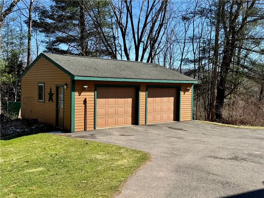 37 Longhill Road, Afton, NY 13730 - #3