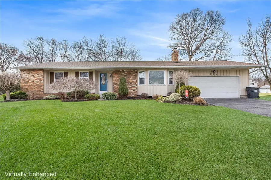 331 El Mar Drive, Rochester, NY 14616 - #2