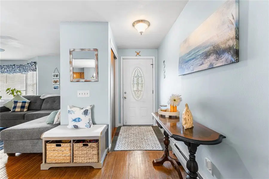 331 El Mar Drive, Rochester, NY 14616 - #3