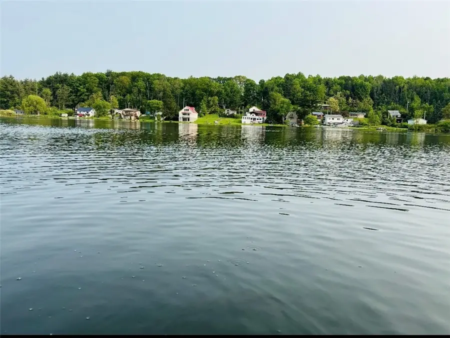 3815 County Route 2, Addison, NY 14801 - #3