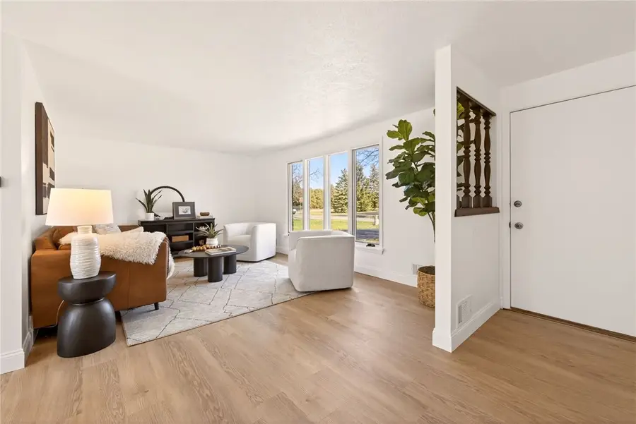 19 Chimney Hill Road, Rochester, NY 14612 - #3