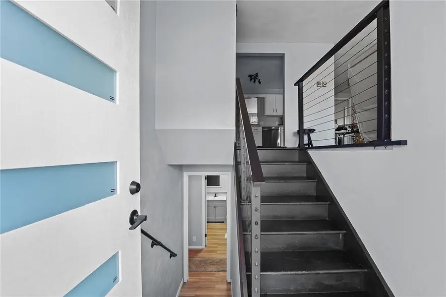 2450 Theresa Boulevard, Binghamton, NY 13903 - #2