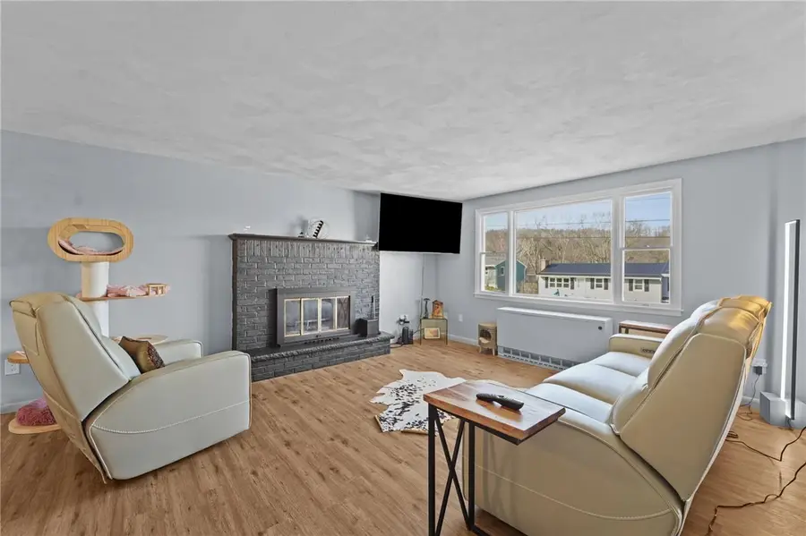 2450 Theresa Boulevard, Binghamton, NY 13903 - #3