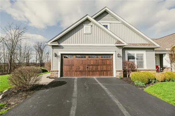 6931 Wyndham Hill, Victor, NY 14564