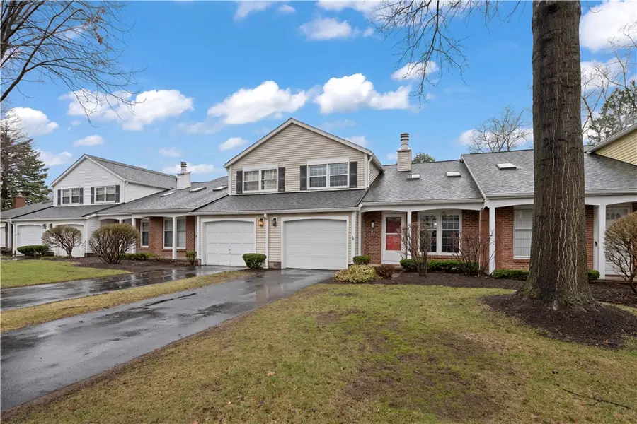 71 Old Pine Lane, Rochester, NY 14615 - #2