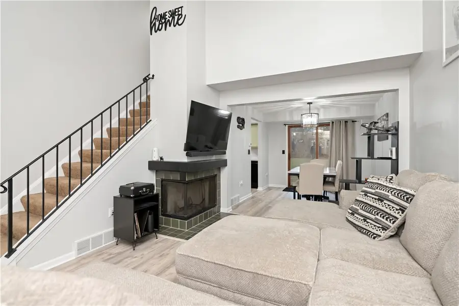 71 Old Pine Lane, Rochester, NY 14615 - #3