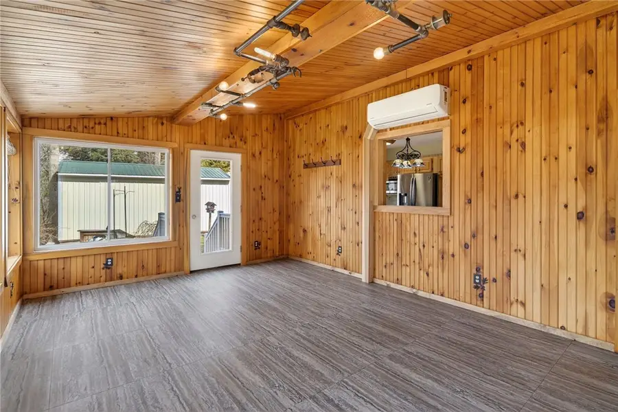 156 Gulf Hill Road, Cortland, NY 13045 - #2