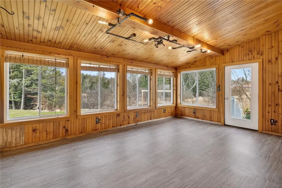 156 Gulf Hill Road, Cortland, NY 13045 - #3