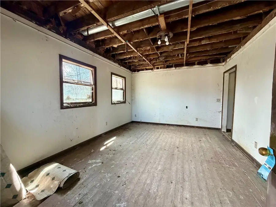 268-270 E 4th Street, Corning, NY 14830 - #2