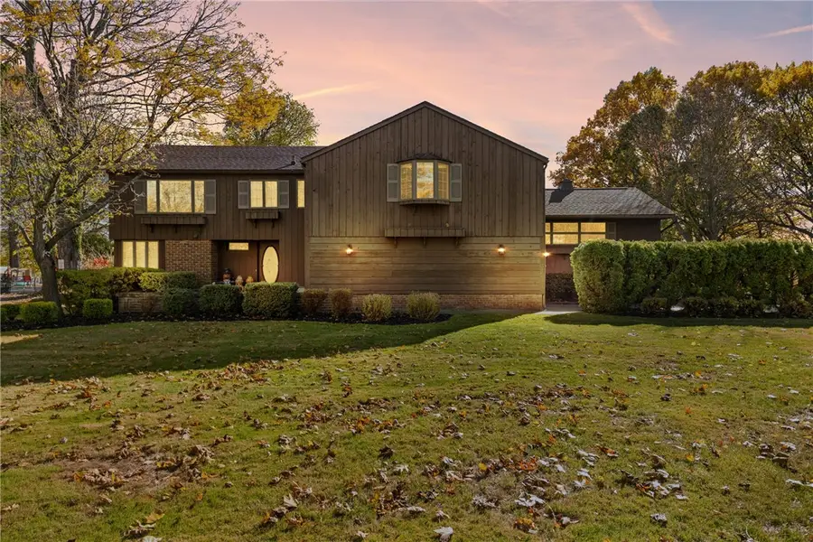 135 Orchard Park Boulevard, Rochester, NY 14609 - #2