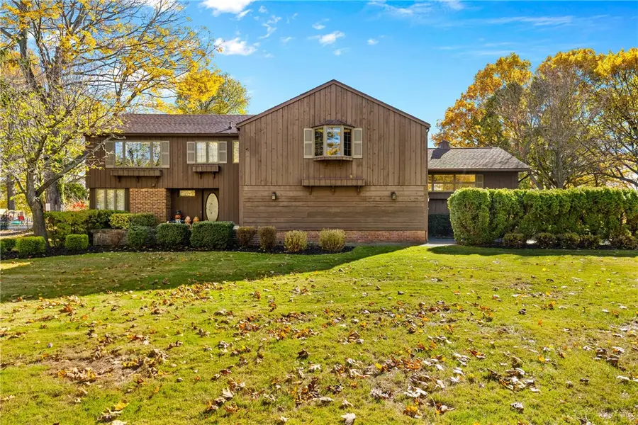 135 Orchard Park Boulevard, Rochester, NY 14609 - #3