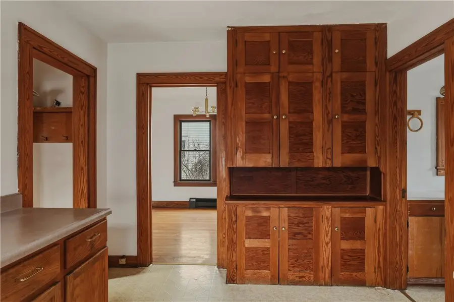 135 Crestmont Road, Binghamton, NY 13905 - #3