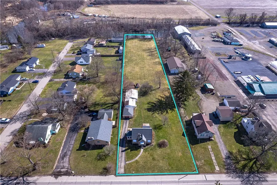 1531 Maple Avenue, Elmira, NY 14904 - #3