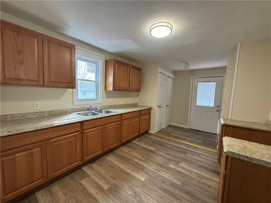 541 Birr Street, Rochester, NY 14613 - #3