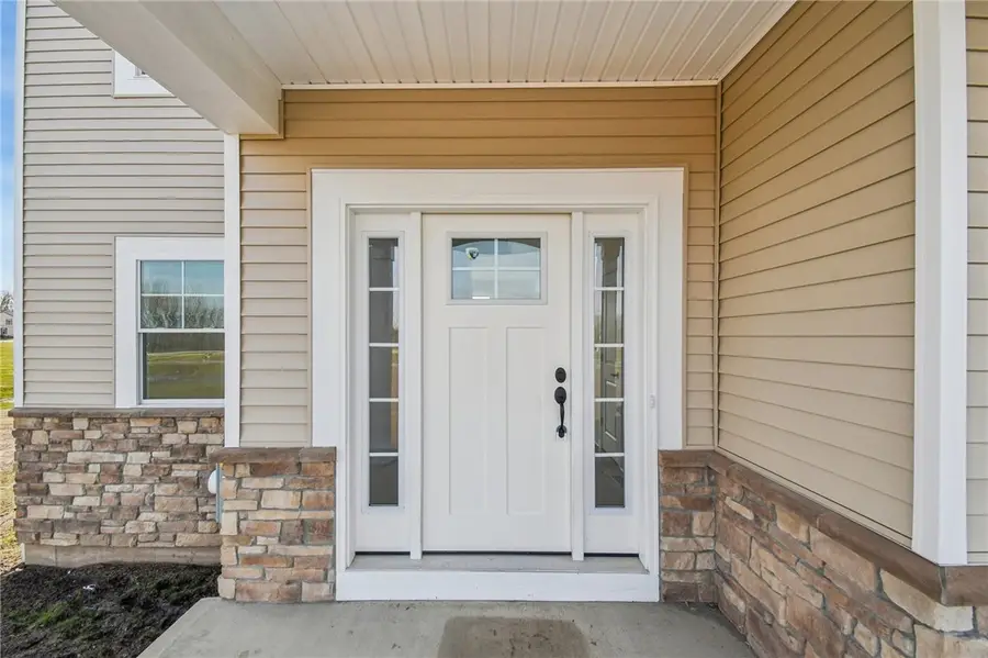 1 Stella Lane, Spencerport, NY 14559 - #3