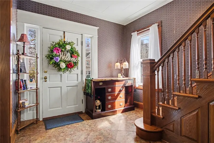 217 Grace Avenue, Newark, NY 14513 - #3